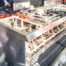 gima srl santa marinella roma attrezzature ristorazione