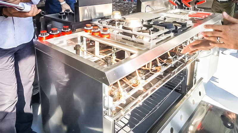 gima srl santa marinella roma attrezzature ristorazione